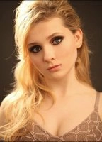 ABIGAIL BRESLIN