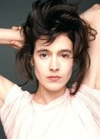 SEAN YOUNG