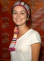 NORA ZEHETNER