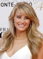 KIMBERLY MATULA