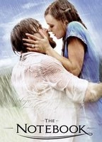 The Notebook