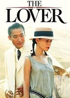 The Lover
