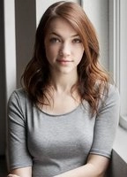 VIOLETT BEANE