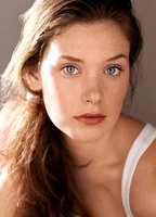 RACHEL KELLER