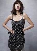 GYU-RI KIM