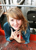 RENATE REINSVE