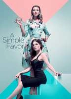 A Simple Favor