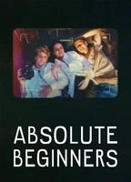 Absolute Beginners