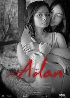Adan