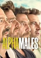 Alpha Males