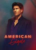 American Gigolo