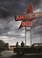 American Gods
