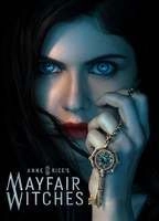 Anne Rice’s Mayfair Witches