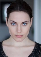 ANTJE TRAUE