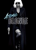 Atomic Blonde