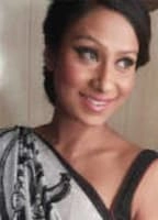 KAMALIKA CHANDA