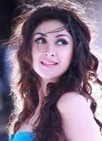 MANJARI PHADNIS