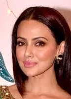 SANA KHAN