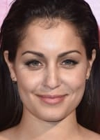 HIBA ABOUK