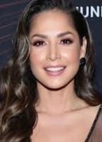 CARMEN VILLALOBOS