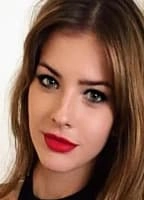 MARIA EUGENIA SUAREZ