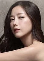 LEE CHAE-DAM