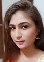 HIRAL RADADIYA
