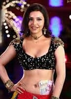 KYRA DUTT