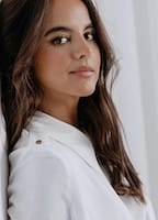SARA MATOS