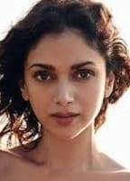 ADITI RAO HYDARI