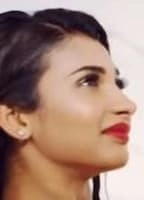 FARHEEN SHAIKH