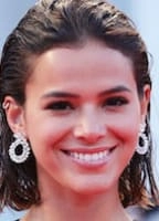 BRUNA MARQUEZINE