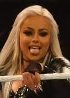 LIV MORGAN