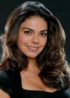 LIVIA BRITO