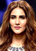 VAANI KAPOOR
