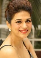 SHRADDHA DAS