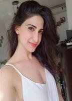 AAHANA KUMRA