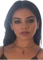 NIDHI SINGH