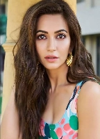 KRITI KHARBANDA