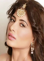 POONAM RAJPUT