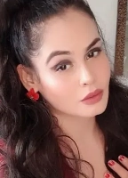 ALINA SEN