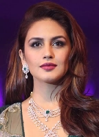 HUMA QURESHI