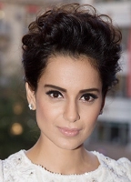 KANGANA RANAUT