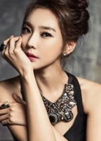 SEO YEONG