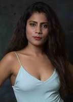 NEHA MANDAL