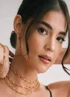 RHIAN RAMOS