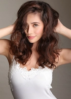 DEBBIE GARCIA