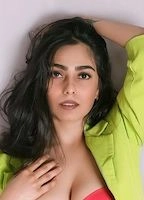 DINKY KAPOOR
