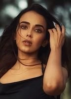 MONICA CHAUDHARY