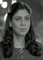 SAKSHI TANWAR